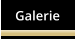 Galerie