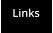 Links